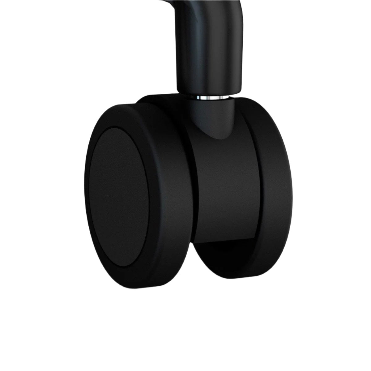 C7- Hard Floor or Carpet Caster 2.5-Inch Accessories herman miller 