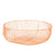 22" Bend Basket Outdoors Bend Goods Copper + $25.00 