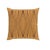 Arper Cushions cushions Arper 
