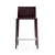 Norma Stool Stools Arper 