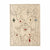 Silhouette Outdoor Rug Rug NaniMarquina 6’7" x 9’10" 