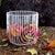 8" Mini Bend Basket Outdoors Bend Goods 
