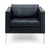 905 Comfort Lounge Chair lounge chair Artifort 