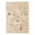 Silhouette Outdoor Rug Rug NaniMarquina 9’10" x 13’1" 