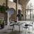 Flowerpot VP2 Pendant Pendant Lights Original BTC 