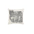 Arper Cushions cushions Arper 
