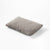 Loop Accessory Cushions cushions Arper 