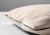 Loop Accessory Cushions cushions Arper 