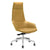 Aston Direction Syncro Task Chair task chair Arper 