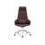 Aston Direction Syncro Task Chair task chair Arper 