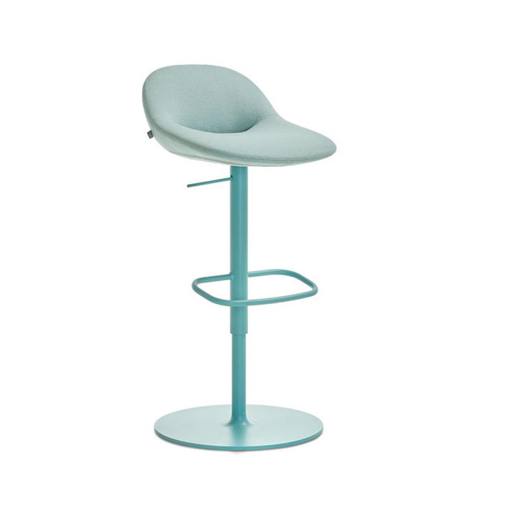 Beso Disc Base Stool Stools Artifort 
