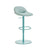 Beso Disc Base Stool Stools Artifort 
