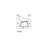 Beso Lounge Chair With Sledge Base Chairs Artifort 