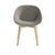 Beso Wood 4 Leg Armchair Chairs Artifort 