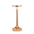 Bon Jour Unplugged Table Lamp Table Lamps Flos Copper None 