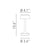 Bon Jour Unplugged Table Lamp Table Lamps Flos 