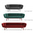 Bras 2.5 Seat Sofa Sofa Artifort 