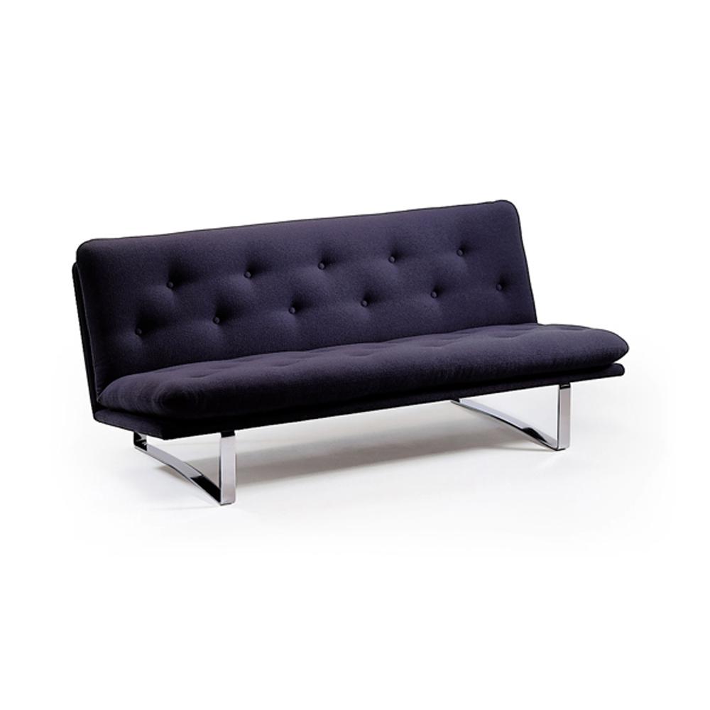 C684 - 3 Seater Sofa Sofa Artifort 