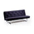 C684 - 3 Seater Sofa Sofa Artifort 