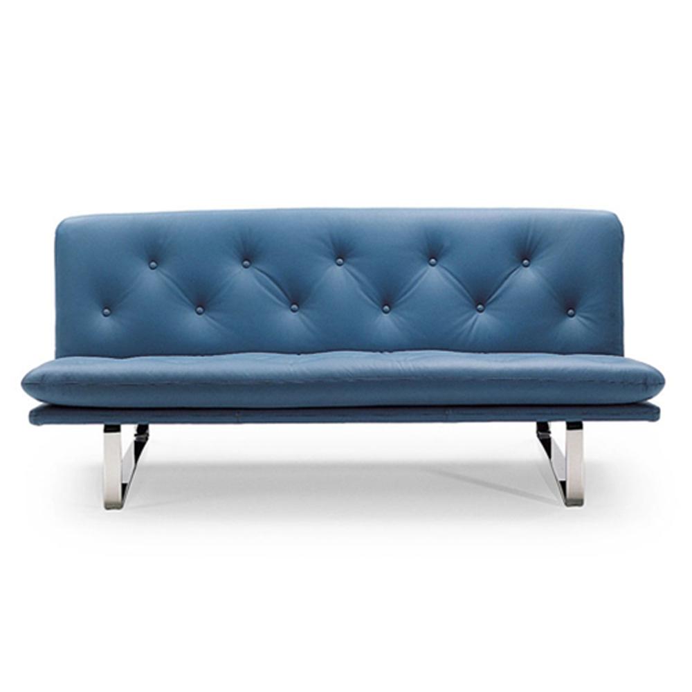 C684 - 3 Seater Sofa Sofa Artifort 