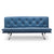 C684 - 3 Seater Sofa Sofa Artifort 