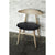 CH33p Dining Chair Side/Dining Carl Hansen 