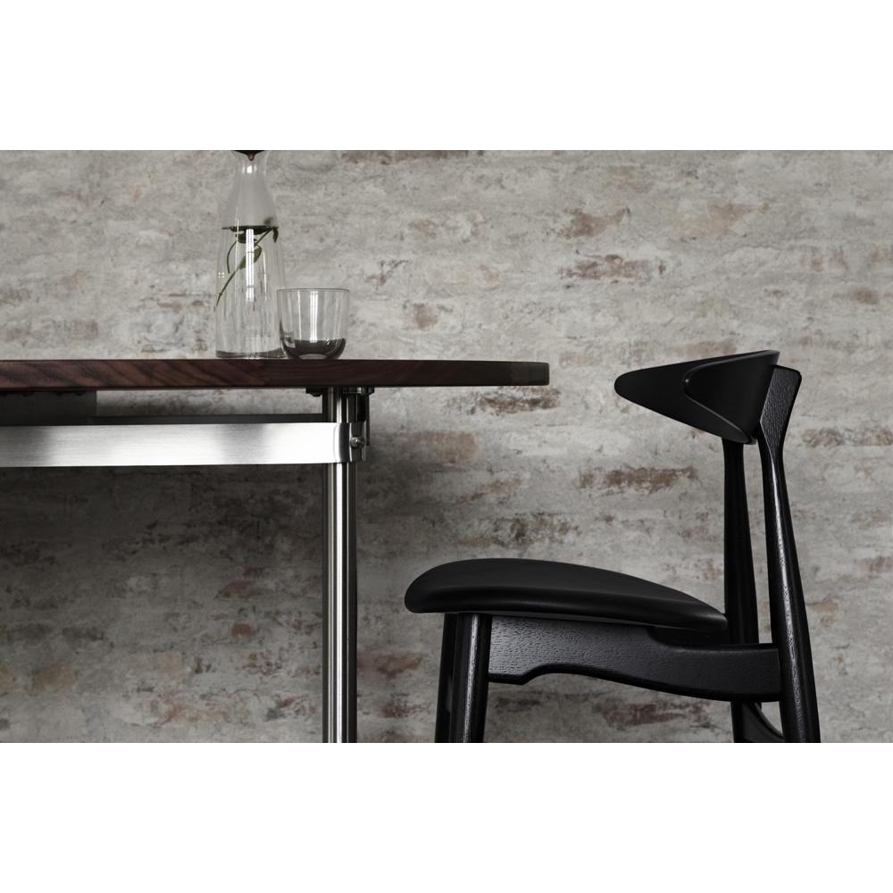 CH33p Dining Chair Side/Dining Carl Hansen 