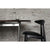 CH33p Dining Chair Side/Dining Carl Hansen 