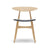 CH33p Dining Chair Side/Dining Carl Hansen 