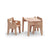 CH410 Peters Chair Side/Dining Carl Hansen 