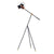 Carronade Low Floor Lamp Floor Lamps Original BTC 