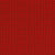 Saarinen Arm Chair Cushion Replacement cushions Knoll Cato - Fire Red H800-19 + $132.00 
