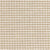 Saarinen Arm Chair Cushion Replacement cushions Knoll Cato - Ivory H800-12 + $132.00 