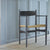 Ch37 Dining Chair - Colors Side/Dining Carl Hansen 
