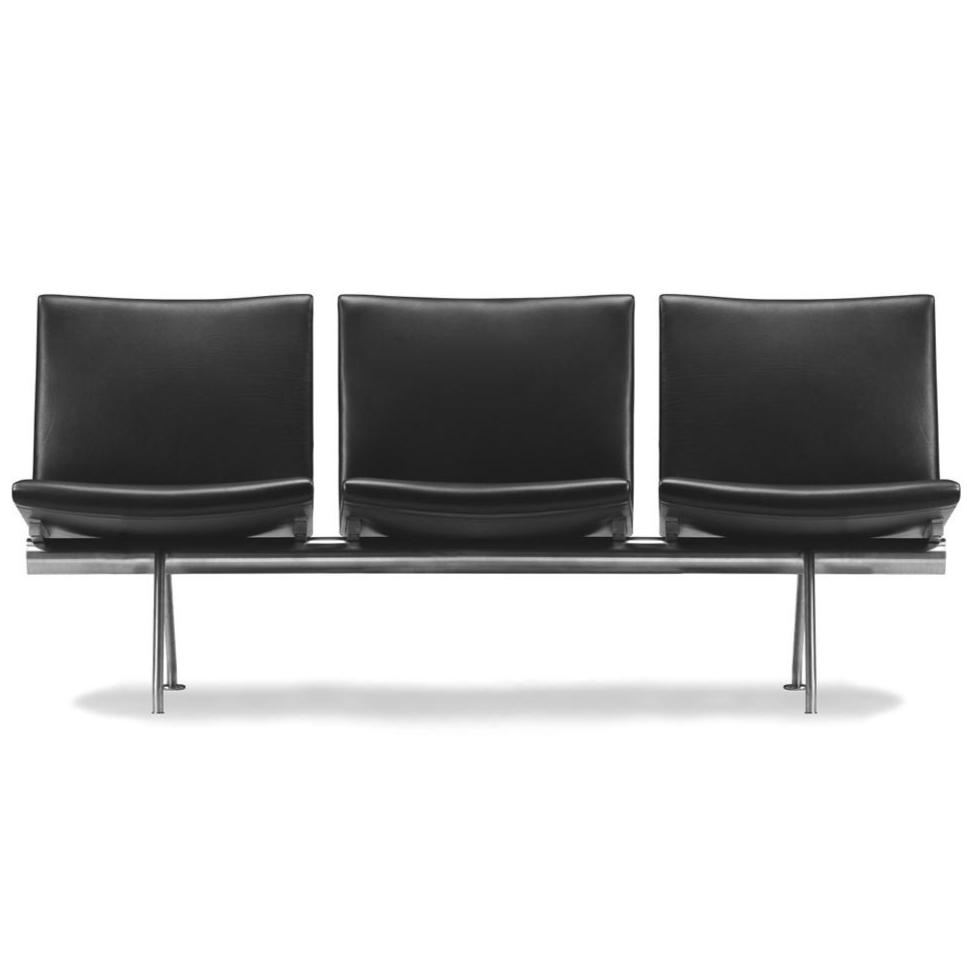 Ch403 Chair Chairs Carl Hansen 
