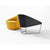 Colina Sled Base Lounge Chair lounge chair Arper 