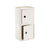 Componibili Square Storage Modules storage Kartell 