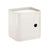 Componibili Square Storage Modules storage Kartell 