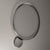DISCOVERY Wall/Ceiling Lamp wall / ceiling lamps Artemide 