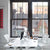 Diffrient World Task Chair task chair humanscale 