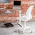 Diffrient World Task Chair task chair humanscale 