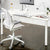 Diffrient World Task Chair task chair humanscale 