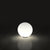 Dioscuri Table Lamp Table Lamps Artemide Dioscuri 42 + $390.00 