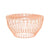 Drum Table table Bend Goods Copper +$125.00 No Top 
