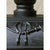E8 Victorian Tower Mailboxes Mailboxes Ecco 