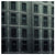 Effetto Square Outdoor Wall Light Outdoor Lighting Artemide 