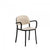 Emeco 1 Inch Arm Chair Chairs Emeco 