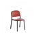 Emeco 1 Inch Stacking Chair Chairs Emeco 