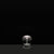 Empatia Table Lamp Table Lamps Artemide Small 