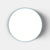 Febe Wall / Ceiling Light wall / ceiling lamps Artemide Turquoise 2700K 